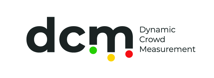 DCM