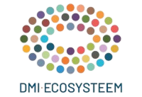 DMI