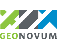Geonovum