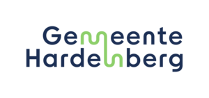 Gemeente Hardenberg