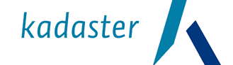 Kadaster