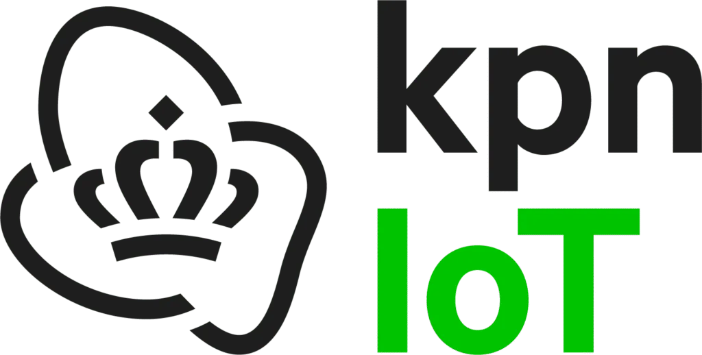 KPN IoT