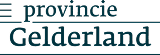 Provincie Gelderland