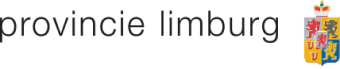 Provincie Limburg
