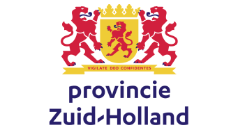 Provincie Zuid-Holland
