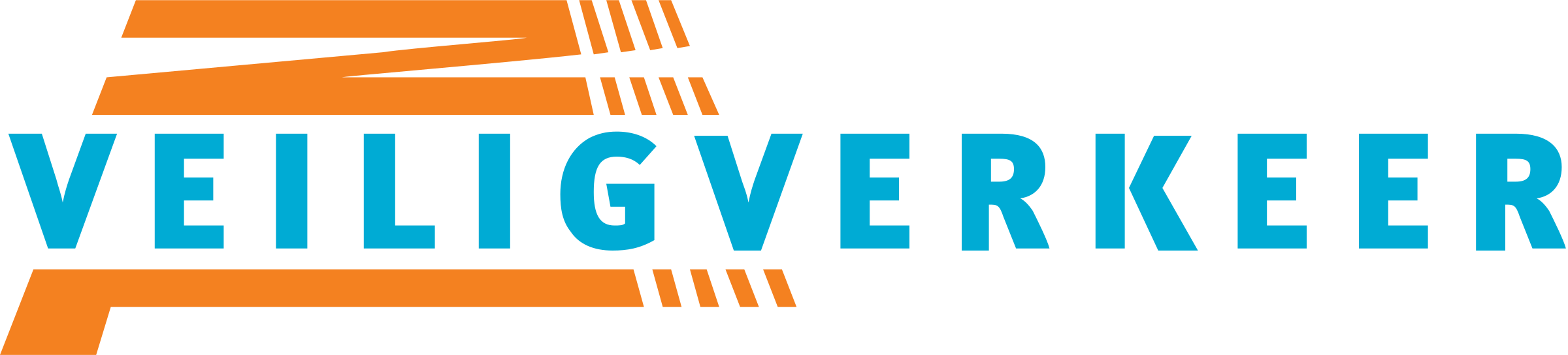 Veilig Verkeer Nederland