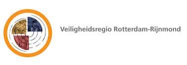 Veiligheidsregio Rotterdam-Rijnmond