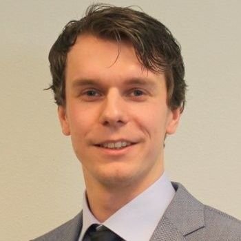 Peter Kolk