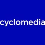 cyclomedia logo