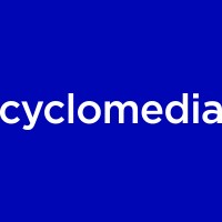 cyclomedia logo