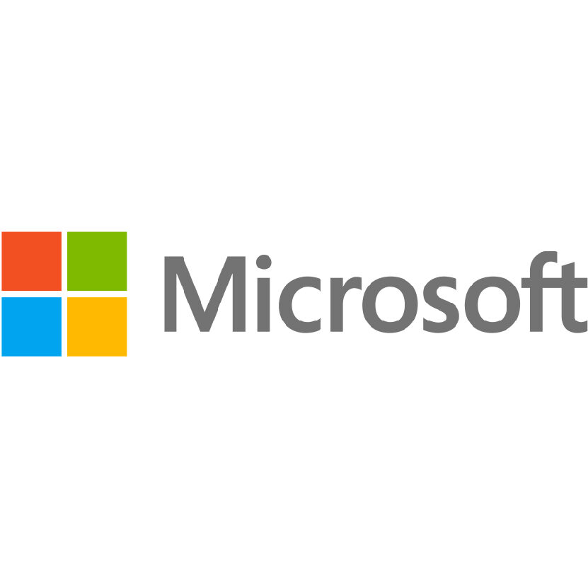 microsoft_logo microsoft_logo