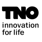 TNO logo