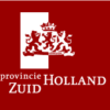 Staat van Zuid-Holland