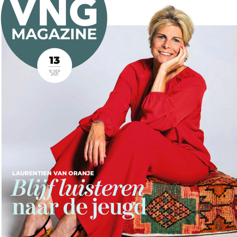 Analyze VNG Magazine Analyze_in_VNGMagazine