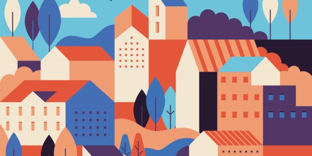 Interprovinciale Digitale Agenda