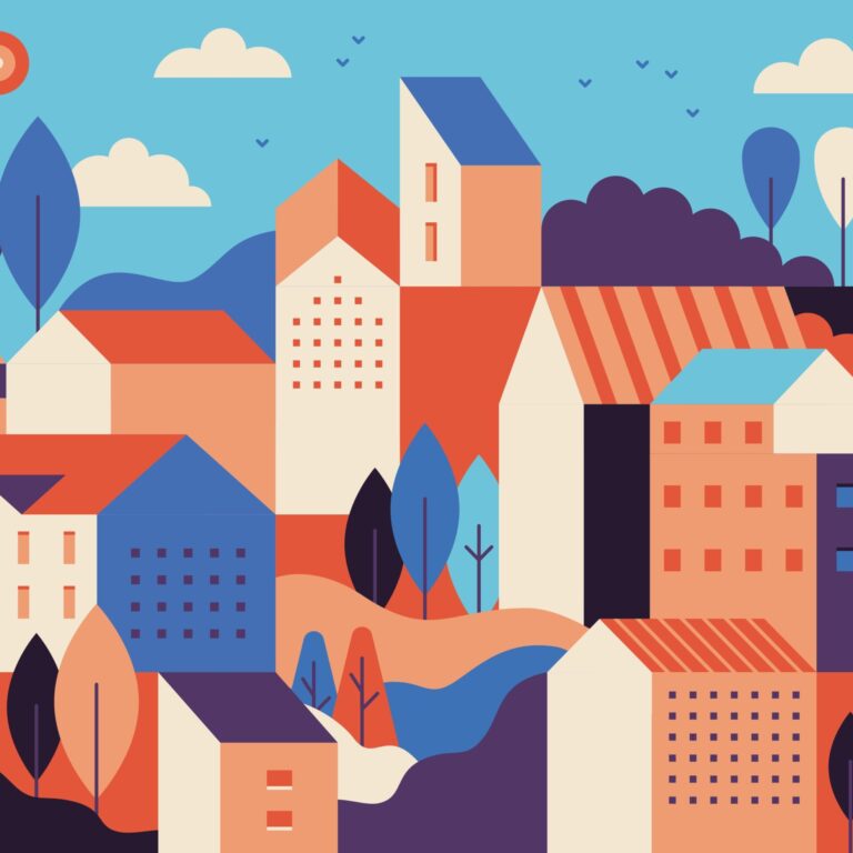 Interprovinciale Digitale Agenda Interprovinciale Digitale Agenda