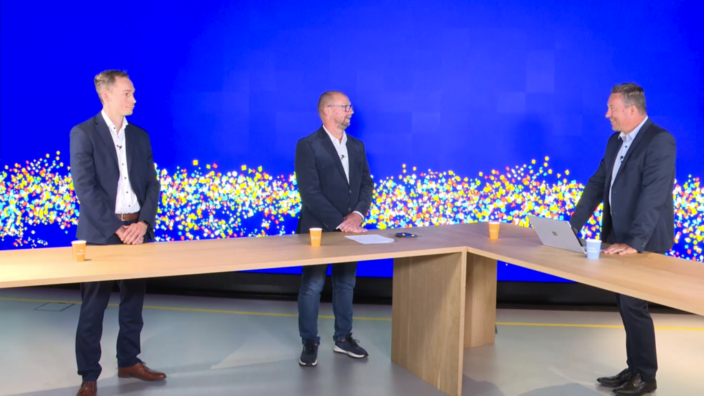 Webinar Smart City Digital Twin Webinar Smart City Digital Twin