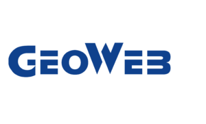 geoweb_logo
