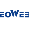 geoweb_logo