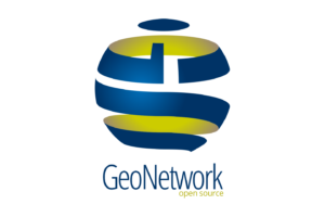 Geonetwork_logo