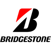 Bridgestone logo