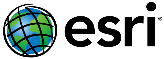 ESRI partner Analyze (logo)