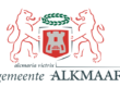 gemeentealkmaar