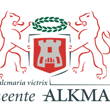 gemeentealkmaar gemeentealkmaar