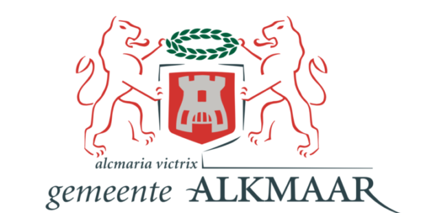 gemeentealkmaar