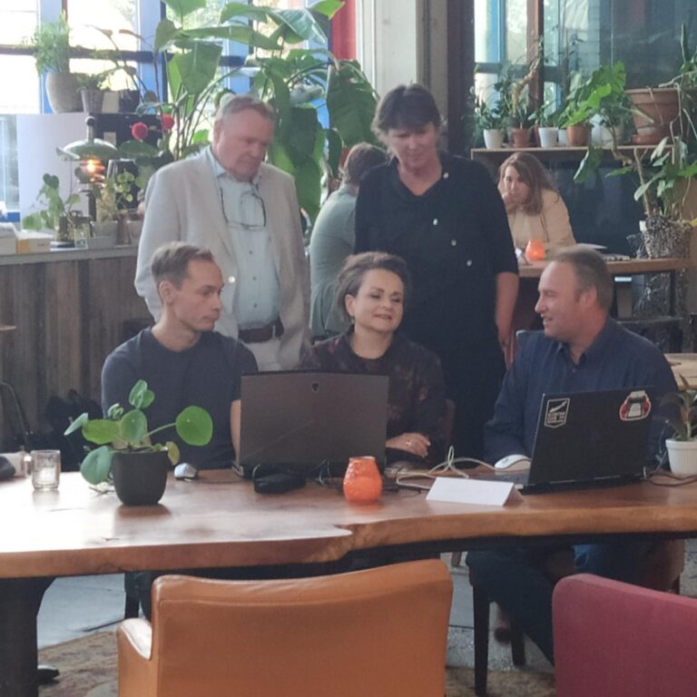 Analyze_Staatssecretaris_Alexandra_van_Huffelen