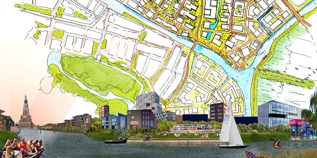 Analyze_gemeente_Alkmaar