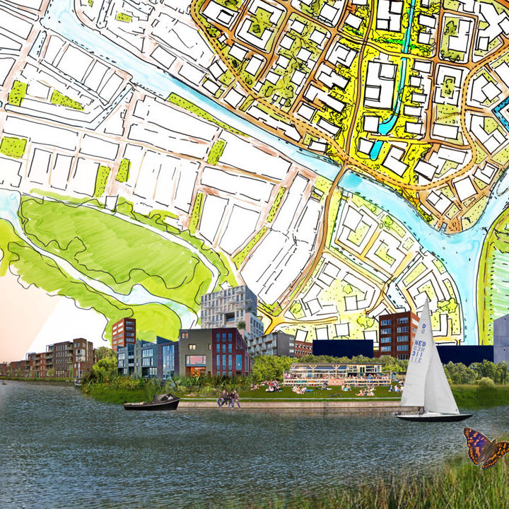 Analyze_gemeente_Alkmaar