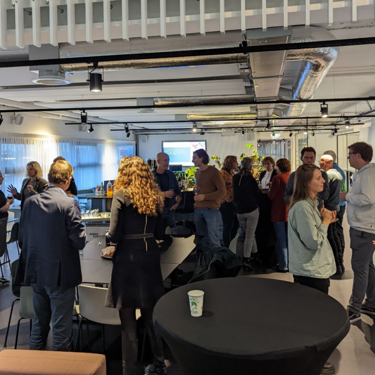 toekomst-van-de-stad