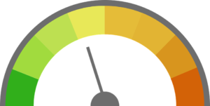 climate meter