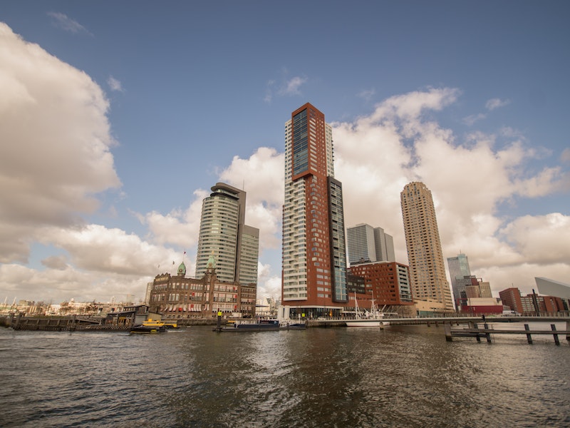 brugopeningen planner