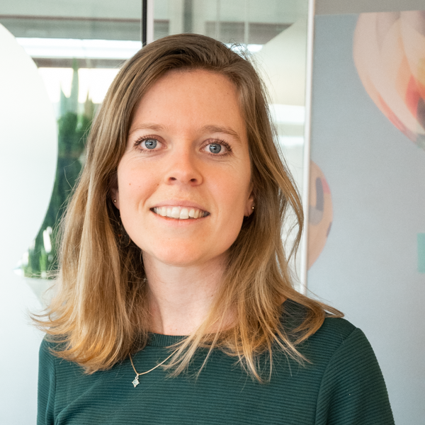 NoortjeVaissier