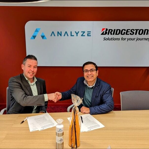 bridgestone-en-analyze