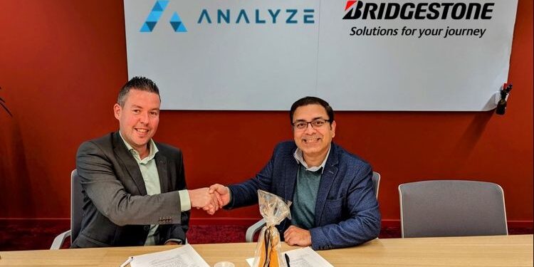 bridgestone-en-analyze