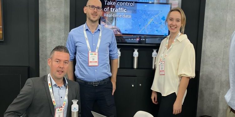 smart-city-expo-analyze-2023