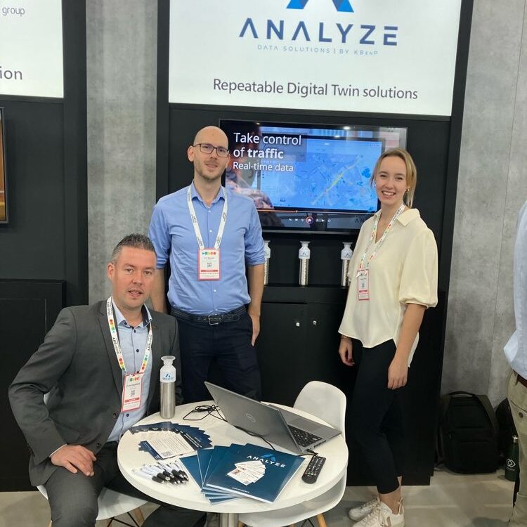 smart-city-expo-analyze-2023