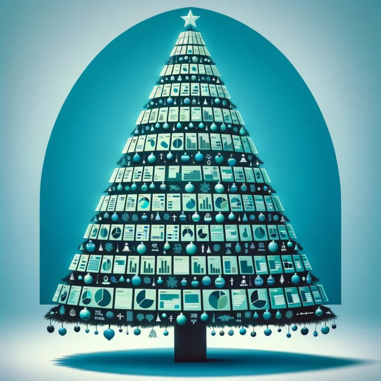 christmas-tree-data_analyze