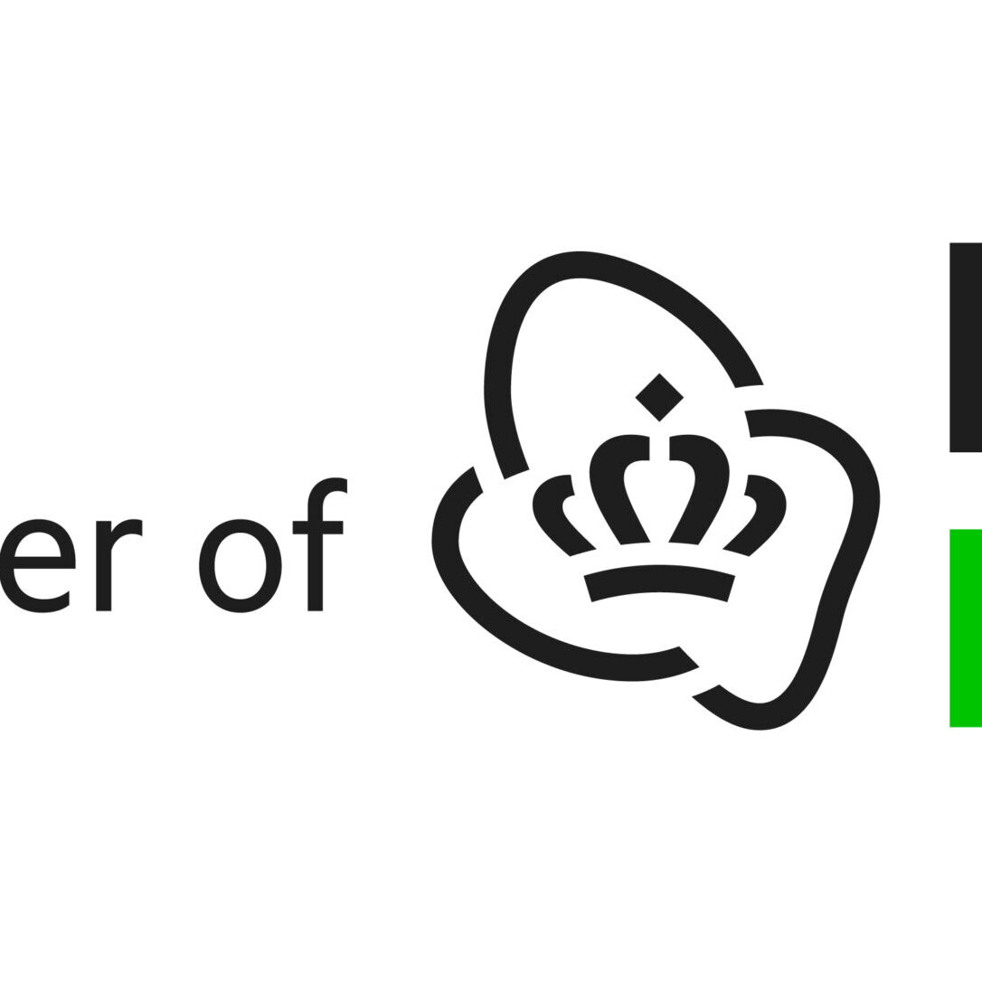 KPN_IOT_LOGO_KOPPELING_PARTNER VAN_ENG_RGB_BASIS