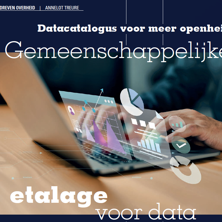datacatalogus-informatieprofessional