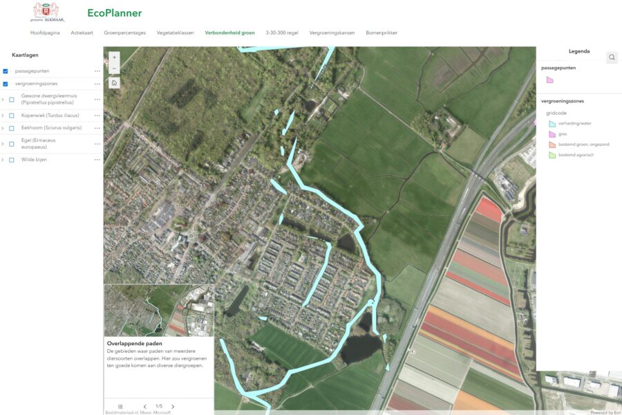 ecoplanner-ecologische-verbindingen